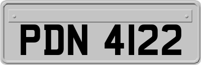 PDN4122