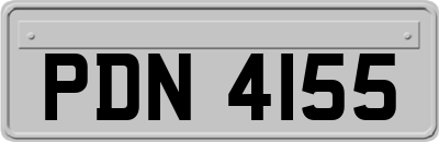 PDN4155
