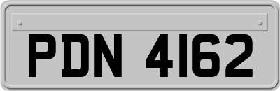 PDN4162