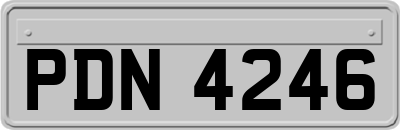 PDN4246