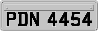 PDN4454
