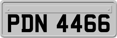 PDN4466