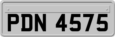 PDN4575