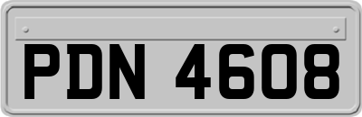 PDN4608