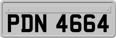 PDN4664