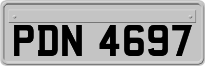 PDN4697