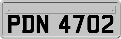 PDN4702