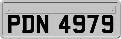 PDN4979