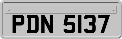 PDN5137