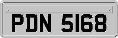 PDN5168