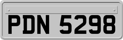 PDN5298