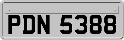 PDN5388