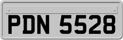 PDN5528