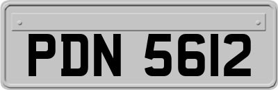 PDN5612