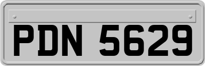 PDN5629