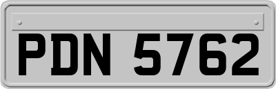 PDN5762