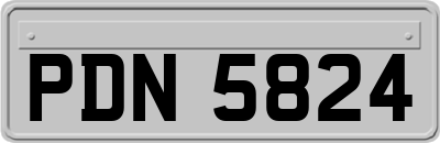 PDN5824