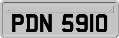 PDN5910