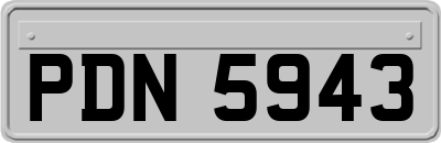 PDN5943