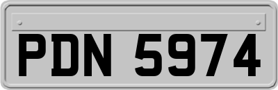 PDN5974
