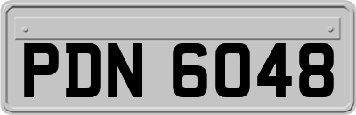 PDN6048