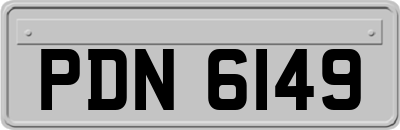 PDN6149