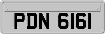 PDN6161