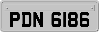 PDN6186