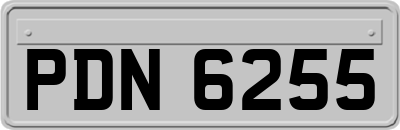 PDN6255