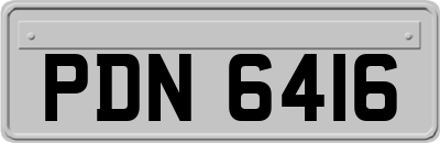 PDN6416