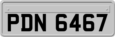 PDN6467