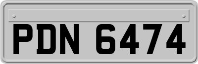 PDN6474