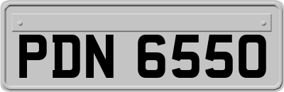 PDN6550
