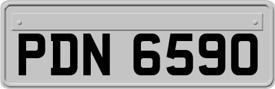 PDN6590