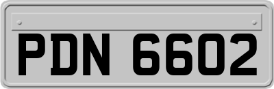 PDN6602