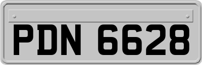 PDN6628