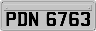 PDN6763