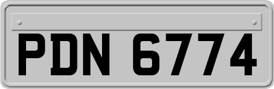 PDN6774