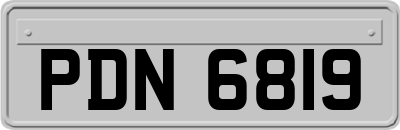 PDN6819