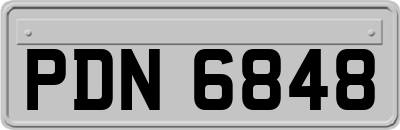 PDN6848