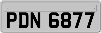 PDN6877