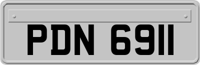 PDN6911