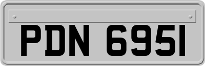 PDN6951