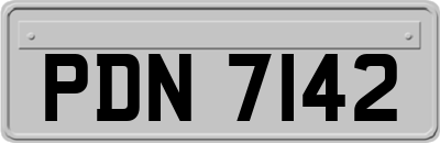 PDN7142