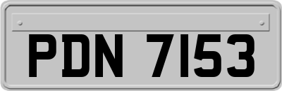 PDN7153