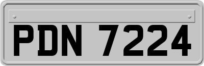 PDN7224