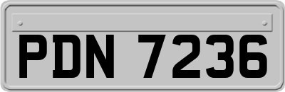 PDN7236