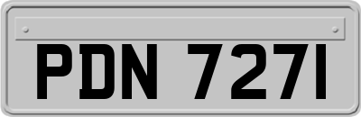 PDN7271