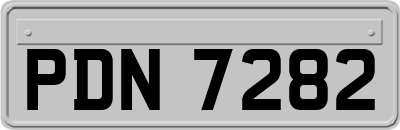 PDN7282