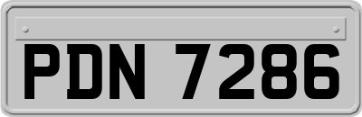 PDN7286